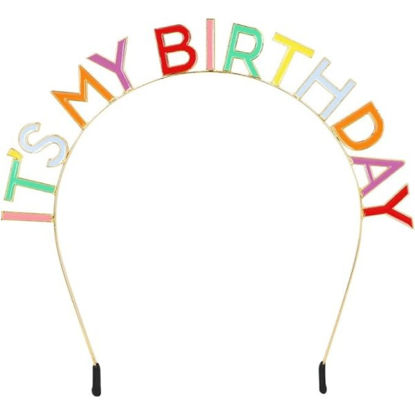 bola949-diadema-metal-its-my-birthd