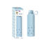 poes333872-botella-termica-nino-500