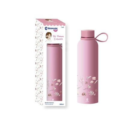 poes333871-botella-termica-nina-500