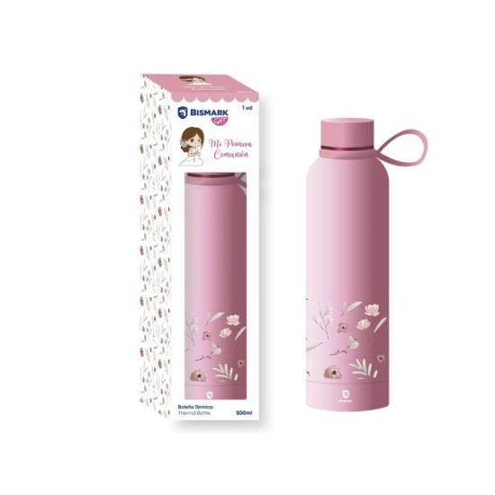 poes333871-botella-termica-nina-500