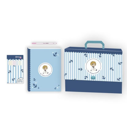 poes333878-maletin-libro-y-rotulado