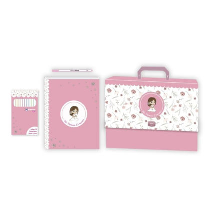 poes333877-maletin-libro-y-rotulado