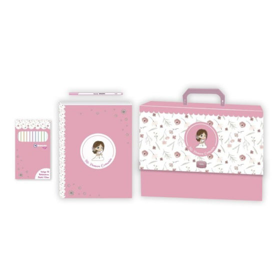 poes333877-maletin-libro-y-rotulado