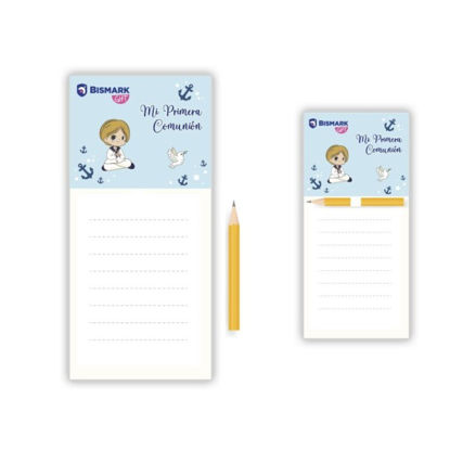 poes333876-taco-notas-magnetico-nin