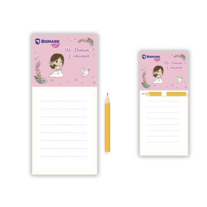 poes333875-taco-notas-magnetico-nin