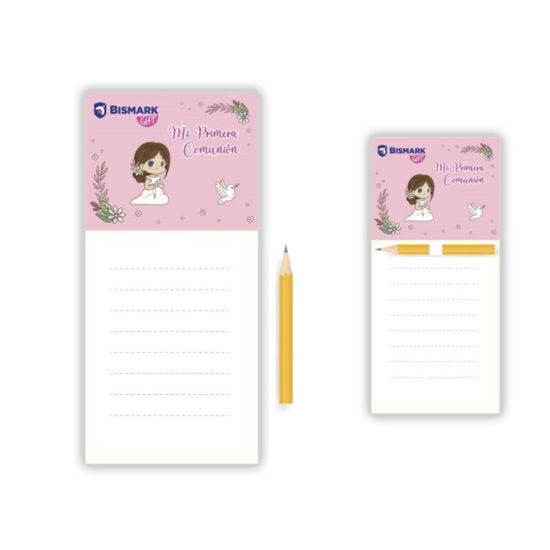 poes333875-taco-notas-magnetico-nin