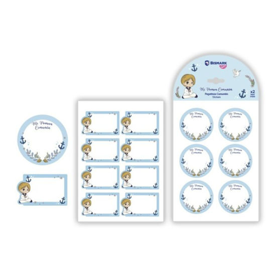 poes333874-pegatinas-nino-primera-c