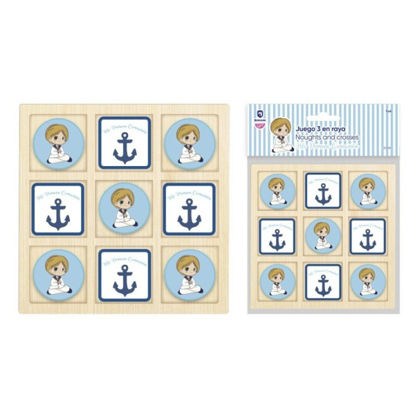 poes333869-juego-tres-en-raya-nino-