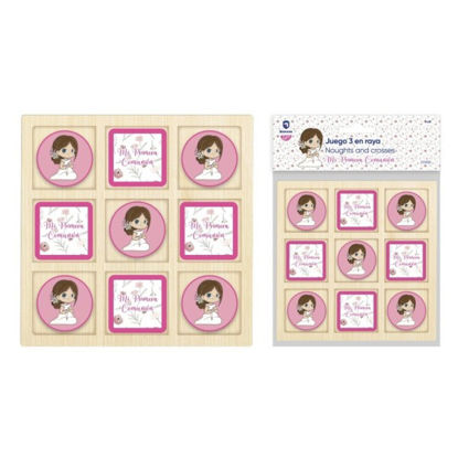 poes333868-juego-tres-en-raya-nina-