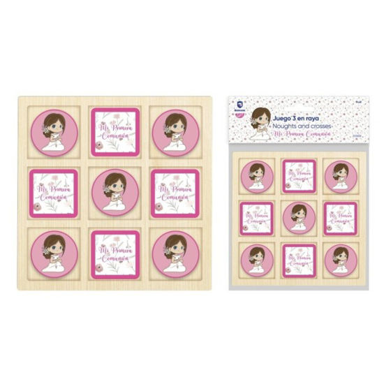 poes333868-juego-tres-en-raya-nina-
