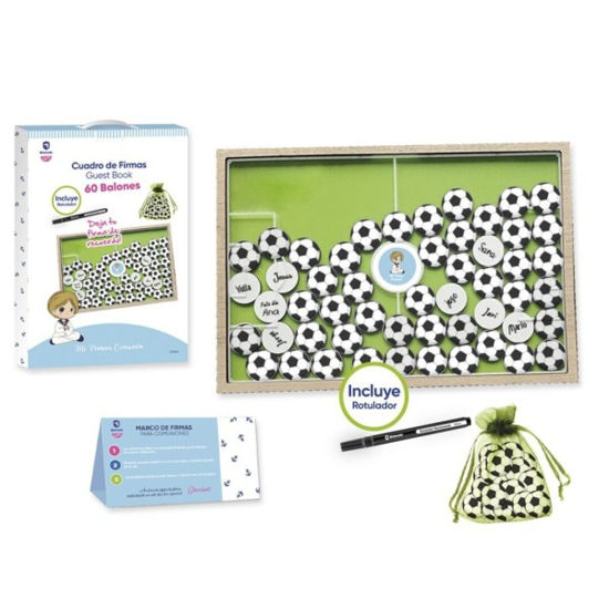 poes333866-cuadro-firmas-60-balones