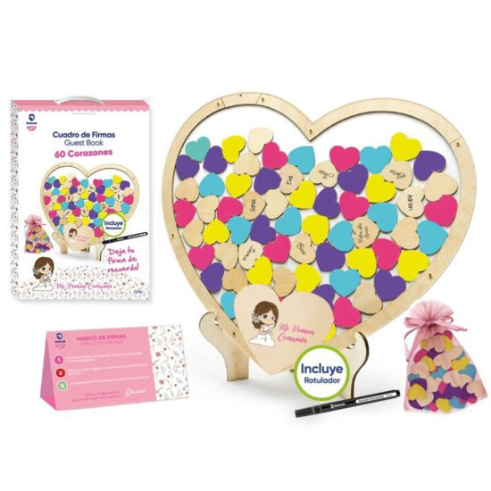 poes333865-cuadro-firmas-60-corazon