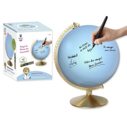 poes333864-globo-azul-firmas-nino-p