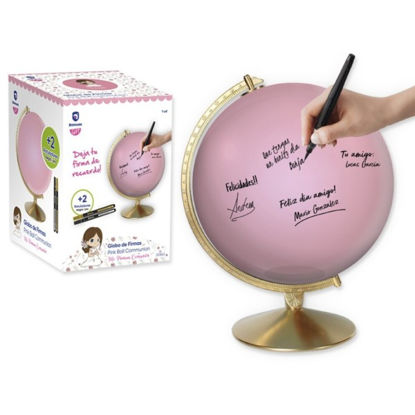 poes333863-globo-rosa-firmas-nina-p