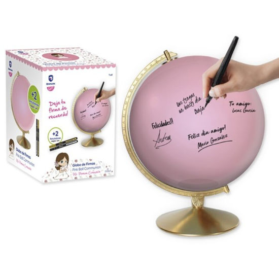 poes333863-globo-rosa-firmas-nina-p