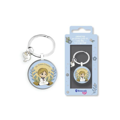 poes333031-llavero-nino-primera-com