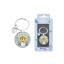poes333031-llavero-nino-primera-com