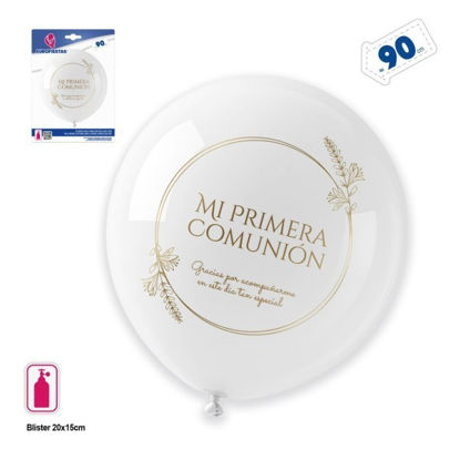 fies12225-globo-90cm-blanco-comunio