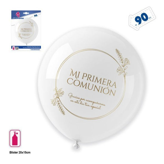 fies12225-globo-90cm-blanco-comunio
