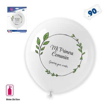 fies12224-globo-90cm-blanco-comunio