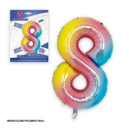 fies13398-globo-foil-numero-8-100cm