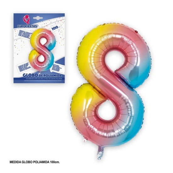 fies13398-globo-foil-numero-8-100cm