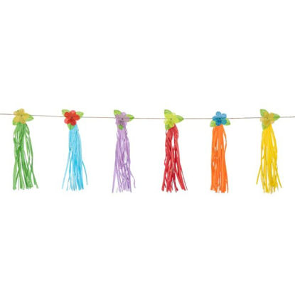 bola52453-guirnalda-hawaiana-3m