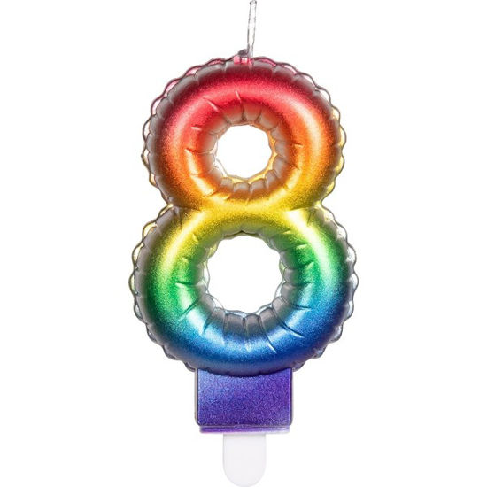 bola30138-vela-numero-8-arcoiris-c-