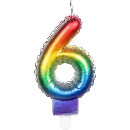 bola30136-vela-numero-6-arcoiris-c-