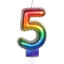 bola30135-vela-numero-5-arcoiris-c-