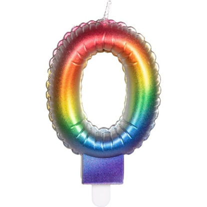 bola30130-vela-numero-0-arcoiris-c-
