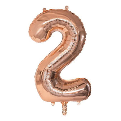 bola21842-globo-n-2-rosa-dorado-86c