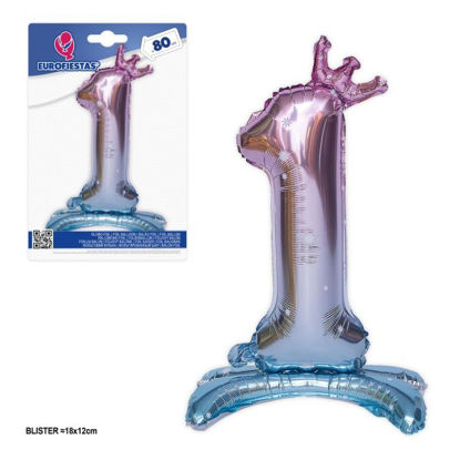 fies17531-globo-foil-c-pie-80cm-n-1