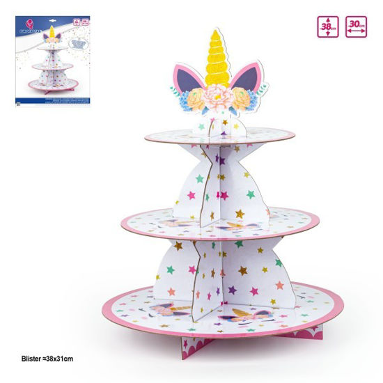 fies31393-expositor-dulces-unicorni