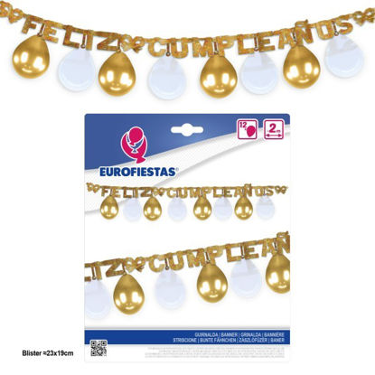 fies11311-guirnalda-banderin-2m-fel
