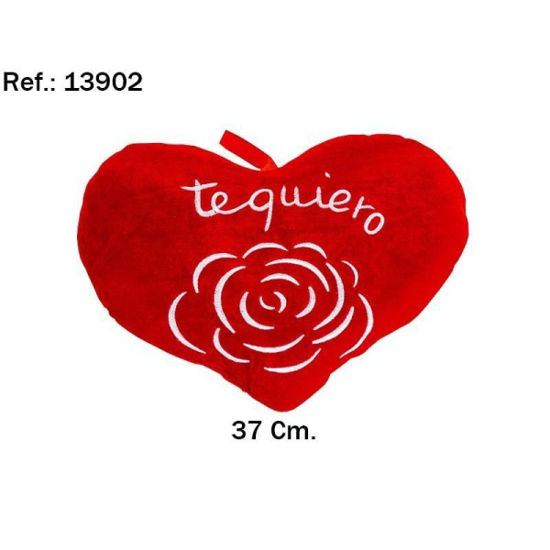 beat13902-corazon-te-quiero-flor-37