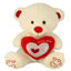 bima5424-oso-corazon-plata-42cm