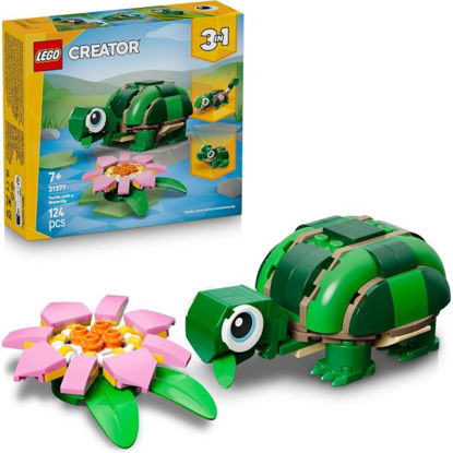 lego31377-tortuga-c-flor-de-nenufar