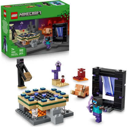 lego21584-viaje-nether-y-el-portal-