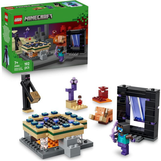 lego21584-viaje-nether-y-el-portal-