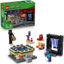 lego21584-viaje-nether-y-el-portal-