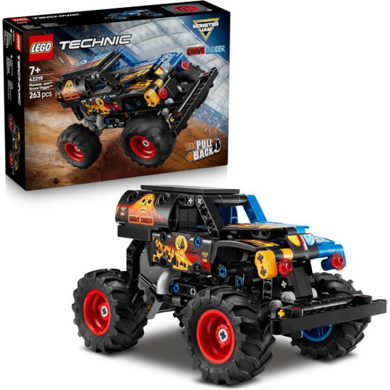 lego42219-monster-jam-grave-digger-