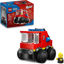 lego60482-camion-bomberos-lego-city