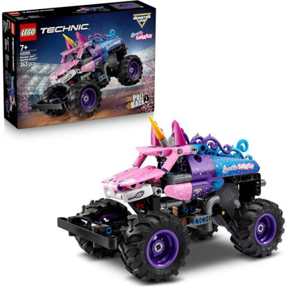 lego42220-monster-jam-sparkle-smash