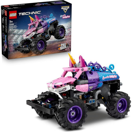 lego42220-monster-jam-sparkle-smash