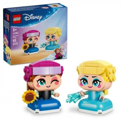 lego43284-mini-elsa-y-ana-lego-disn
