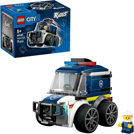 lego60481-furgoneta-policia-lego-ci