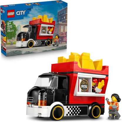 lego60488-camion-patatas-fritas-leg