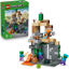 lego21587-mazmorra-de-zombis-minecr