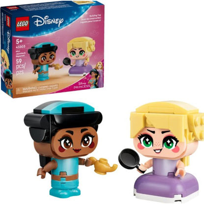 lego43303-mini-jasmine-y-rapunzel-l